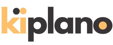 kiplano KiTa-Planung und Organisation logo
