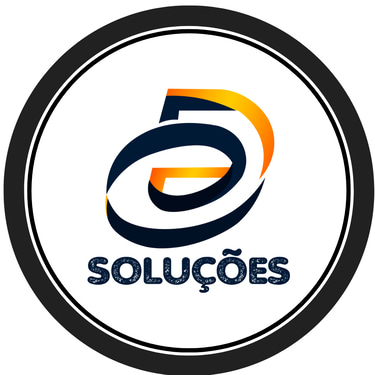 G5 Soluções Educacionais logo
