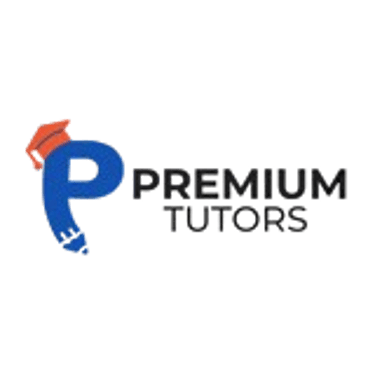 Premium Tutor logo