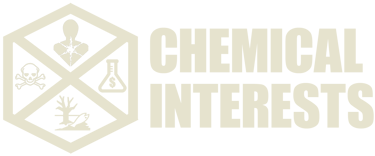 Chemical Interests logo