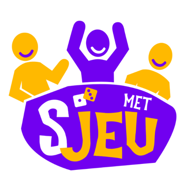 Met Sjeu logo