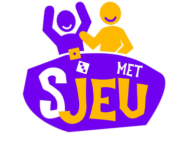 Met Sjeu logo