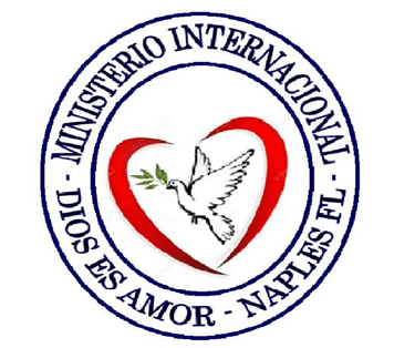 NON-PROFIT ORGANIZACION logo
