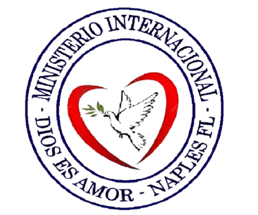 NON-PROFIT ORGANIZACION logo