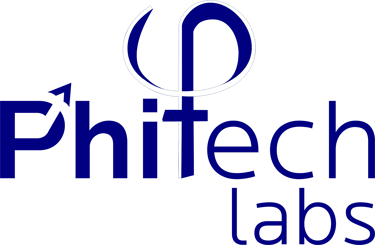 Phitech Labs logo
