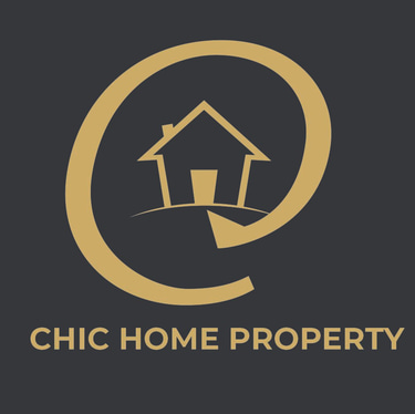 chichomeproperty logo