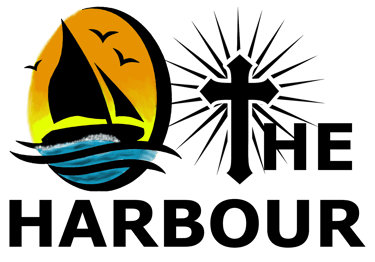 The Harbour logo