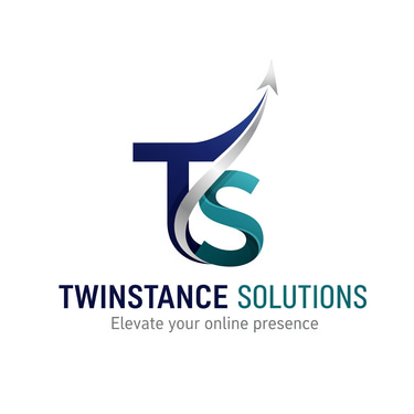 TwinStance Solutions logo