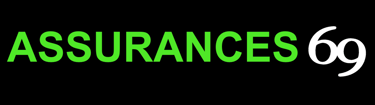 ASSURANCE69 logo