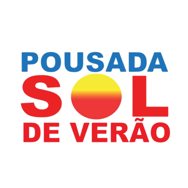 Pousada Sol De Verão logo