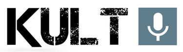 KULT logo
