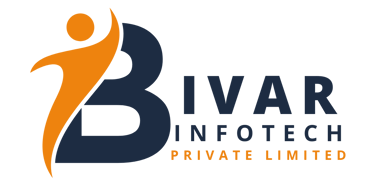 Bivar Infotech Private Limited logo