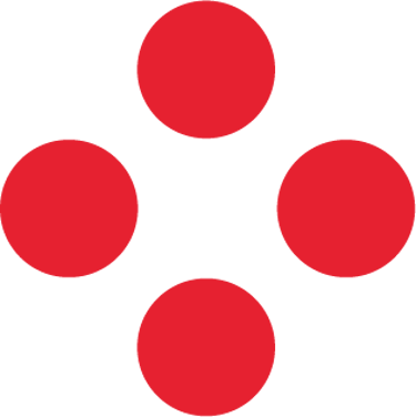 Silvana Kuenz Animation logo
