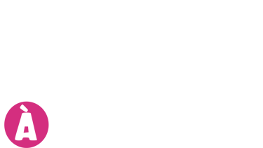 L'Paille à Sons logo