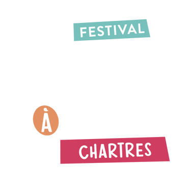 L'Paille à Sons logo