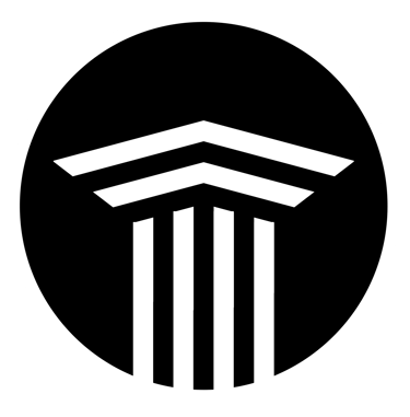 CrossFit Agora logo