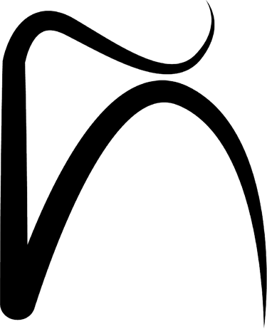 Carmen Montanes Martinez logo