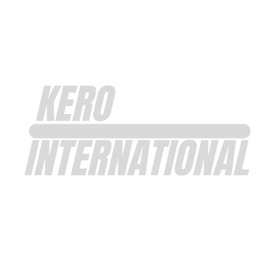 Kero International logo