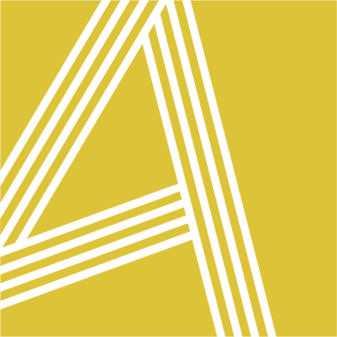 4A online logo