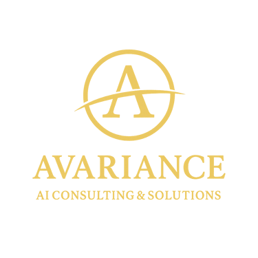 Avariance logo