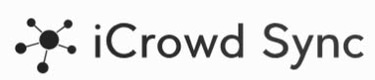 Crows Sync logo