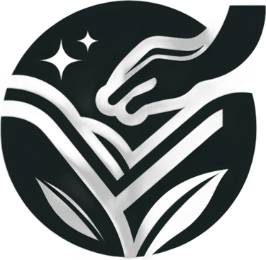 In Room Massage In Las Vegas logo