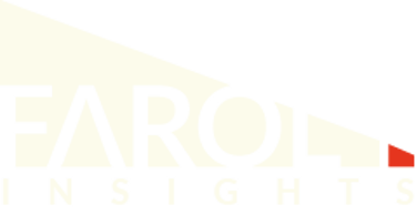 Farol Insights logo