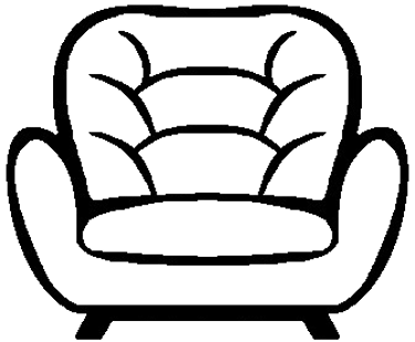 AquaDay logo
