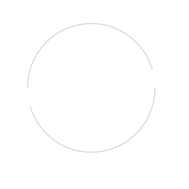 Gisele Calmon logo