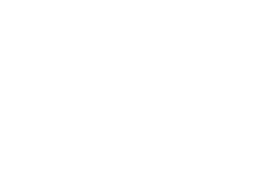 Reciba Solutions logo