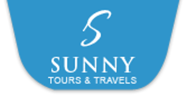 Sunny Tours And Travels logo