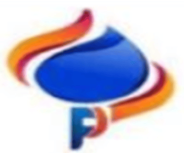 bakinyemen logo