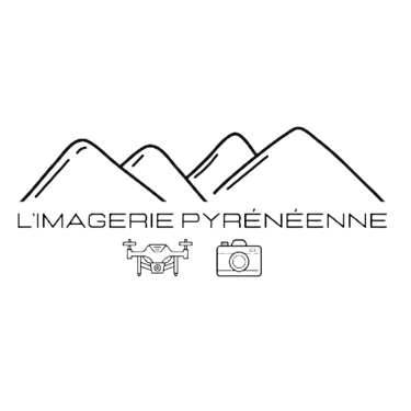 L'imagerie Pyrénéenne - Photographie et vidéo logo