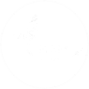Ether Enterprises - Discover Perfect Minerals logo