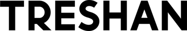 New Artist │Author│Founder│Poet logo