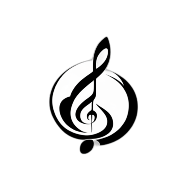 Danise Esswein Voice Lessons & Coaching - Singer, guitarist, and performer logo