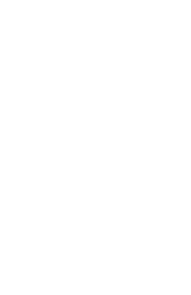 Tanner Hinman Law logo