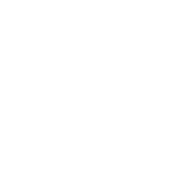 Rachy Katly Official Website logo