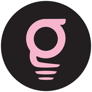 2D, 3D Motion Designer, Florida, Remote, Freelance, Contract logo