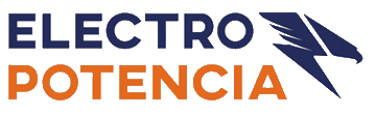 Electropotencia logo