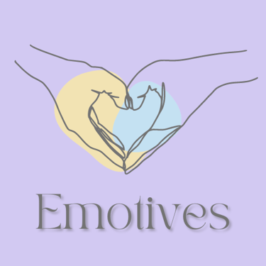 Emotifs logo