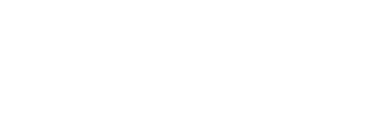 DĖKINGUMO ŽURNALAS logo