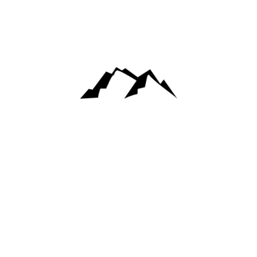 GM CRE Advisors logo