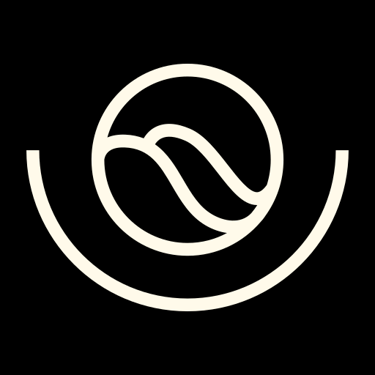 Basin Health logo