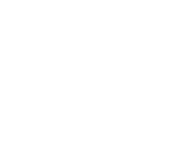 APNEA PHI PHI - Freediving School logo