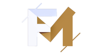 Ferreira Melo - Serviços Contábeis e Consultoria logo