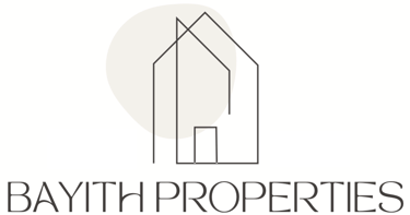 Bayith Properties logo