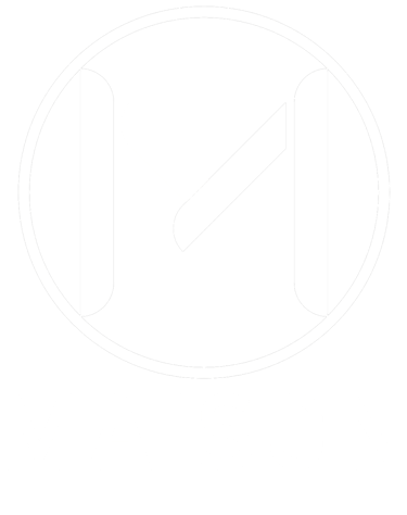 Maison Events logo