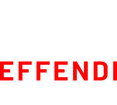 Effendi Racing logo