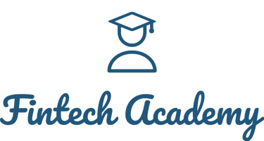 Fintech Academy logo